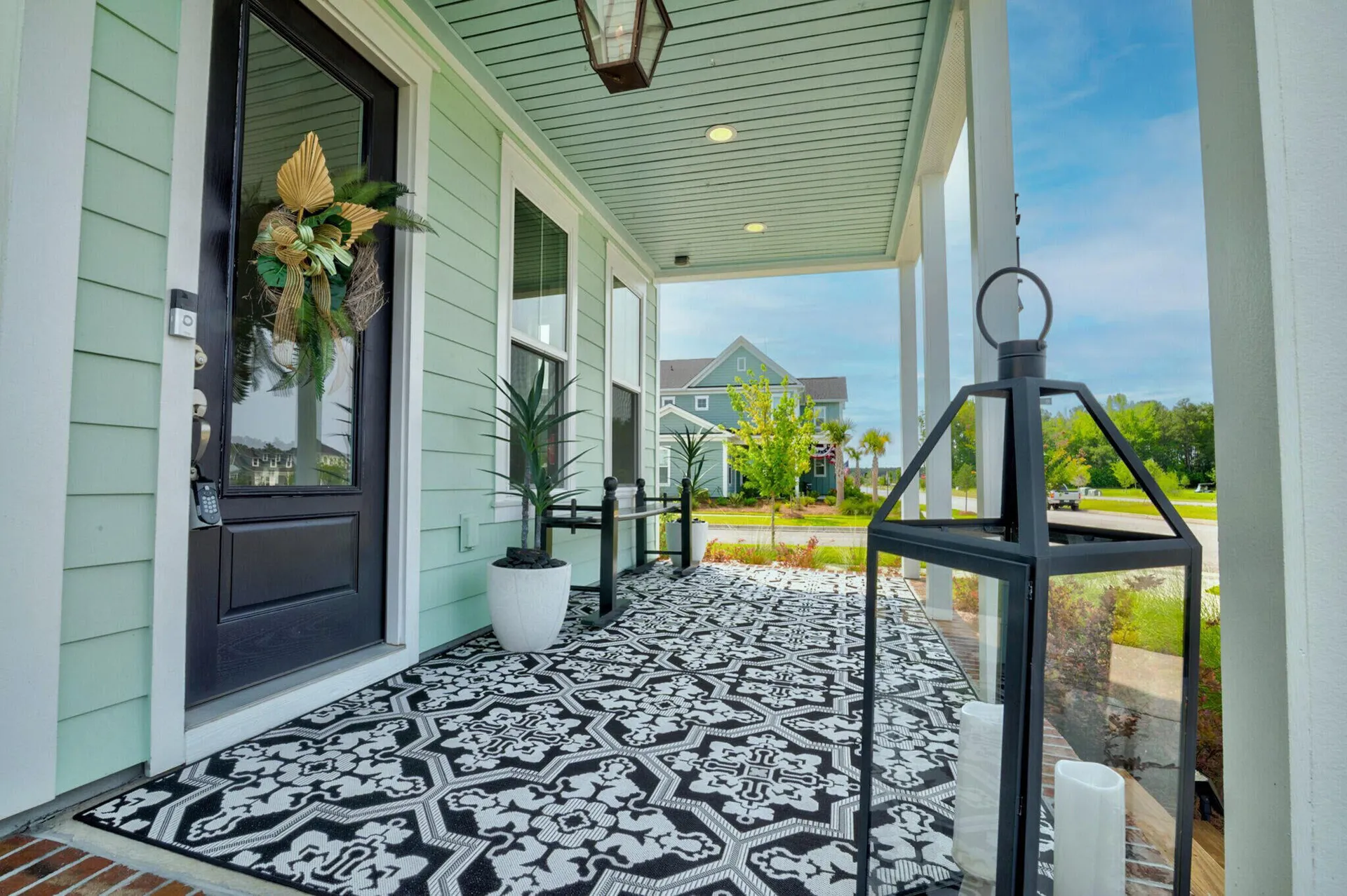 Property image 2 at 312 Clearpath Drive, Summerville, SC 29486