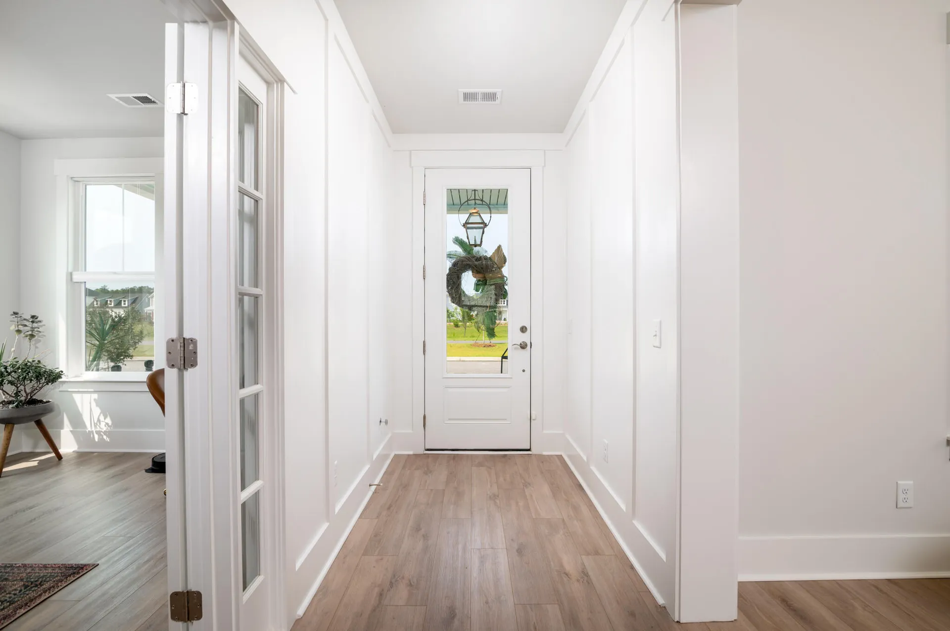 Property image 4 at 312 Clearpath Drive, Summerville, SC 29486