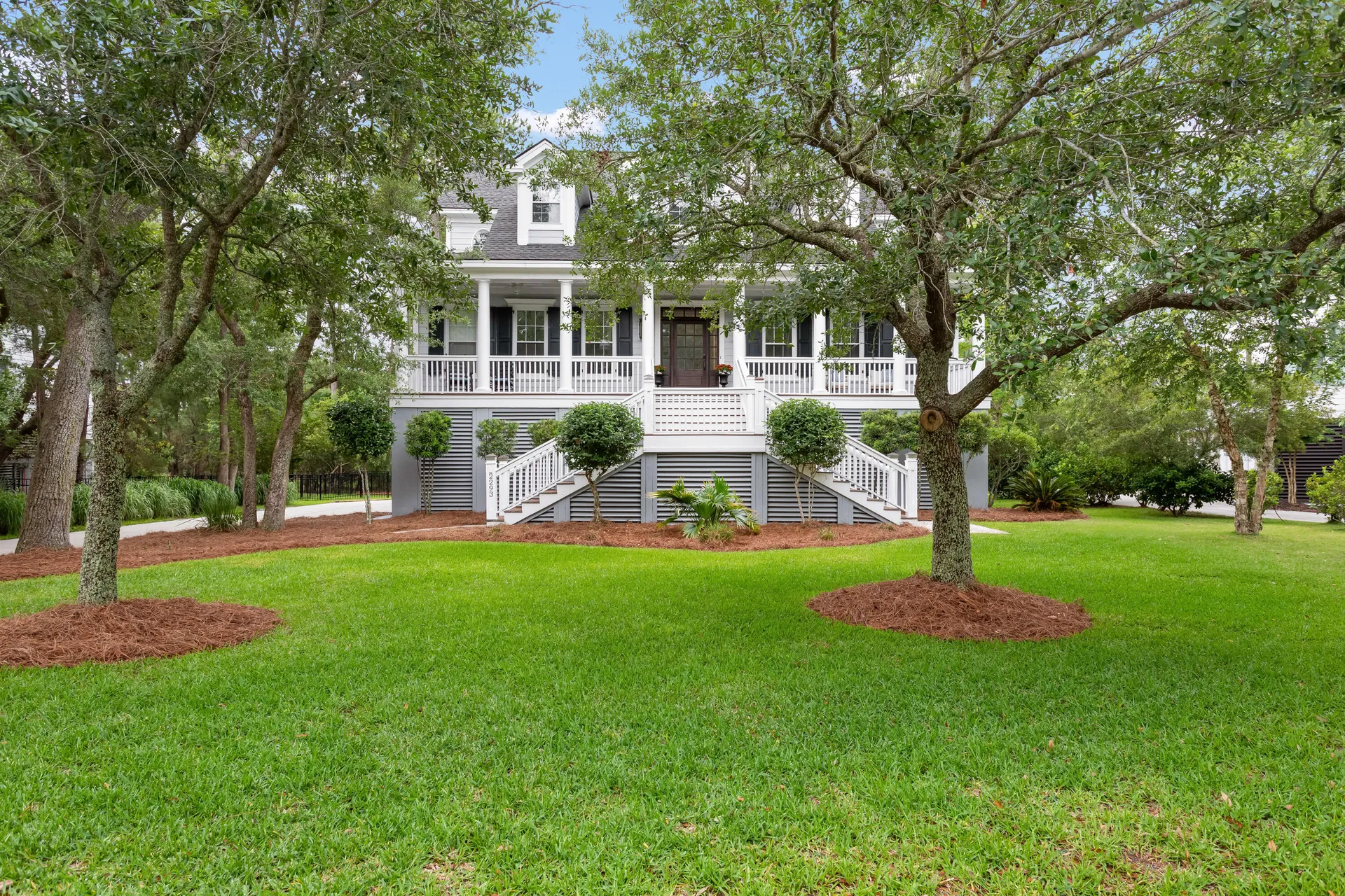 2293 Beckenham Drive