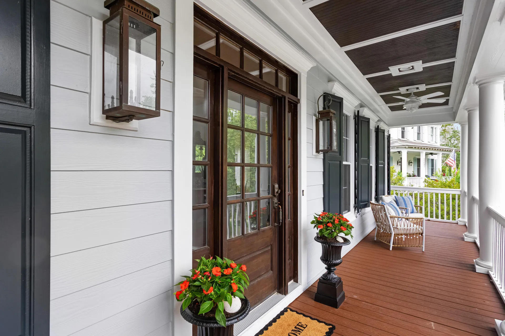 Property image 4 at 2293 Beckenham Drive, Mount Pleasant, SC 29466