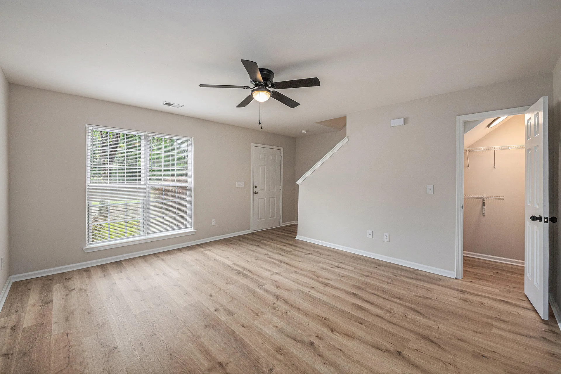 Property image 4 at 110 Yorkshire Drive, Summerville, SC 29483