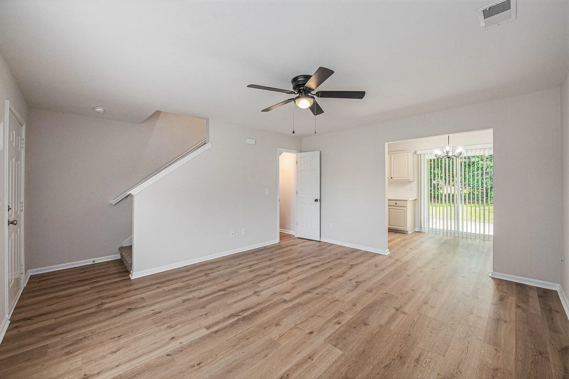 Property image 5 at 110 Yorkshire Drive, Summerville, SC 29483