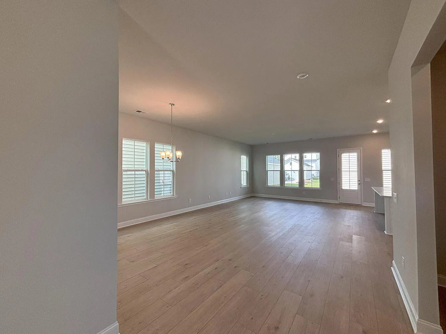 Property image 2 at 1051 Scotch Bonnet Way, Summerville, SC 29485