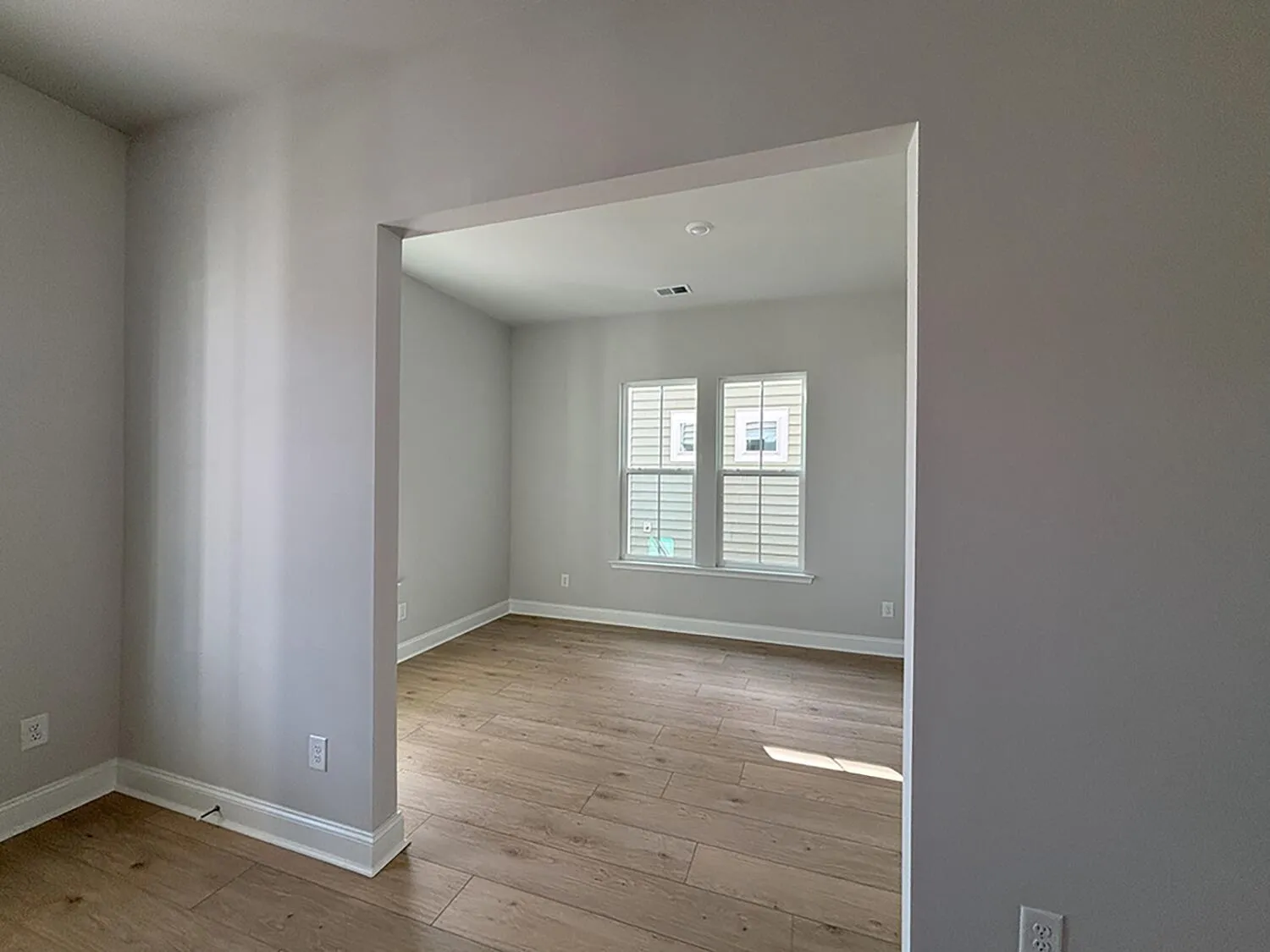 Property image 3 at 1051 Scotch Bonnet Way, Summerville, SC 29485