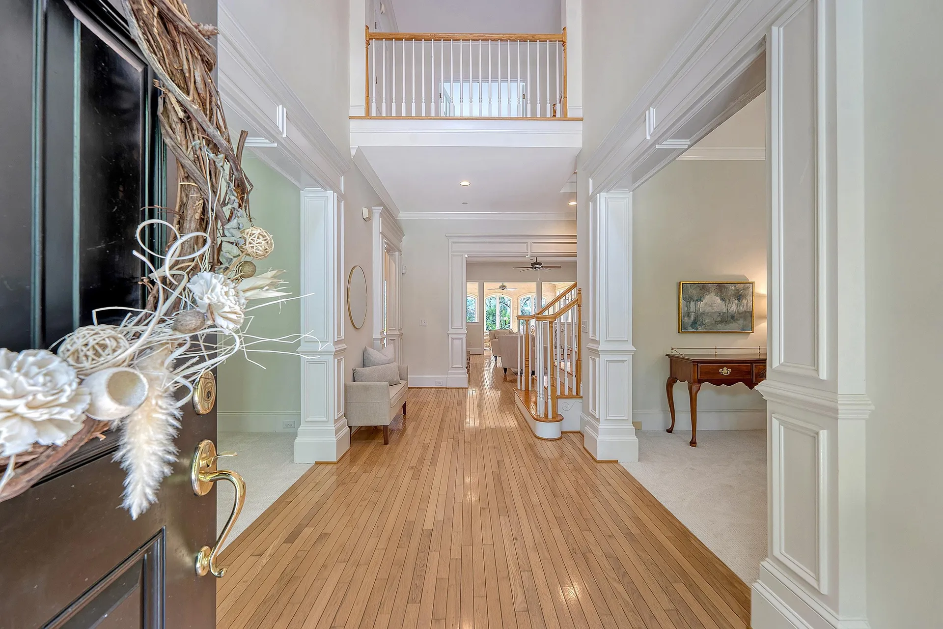 Property image 5 at 3331 Cottonfield Drive, Mount Pleasant, SC 29466