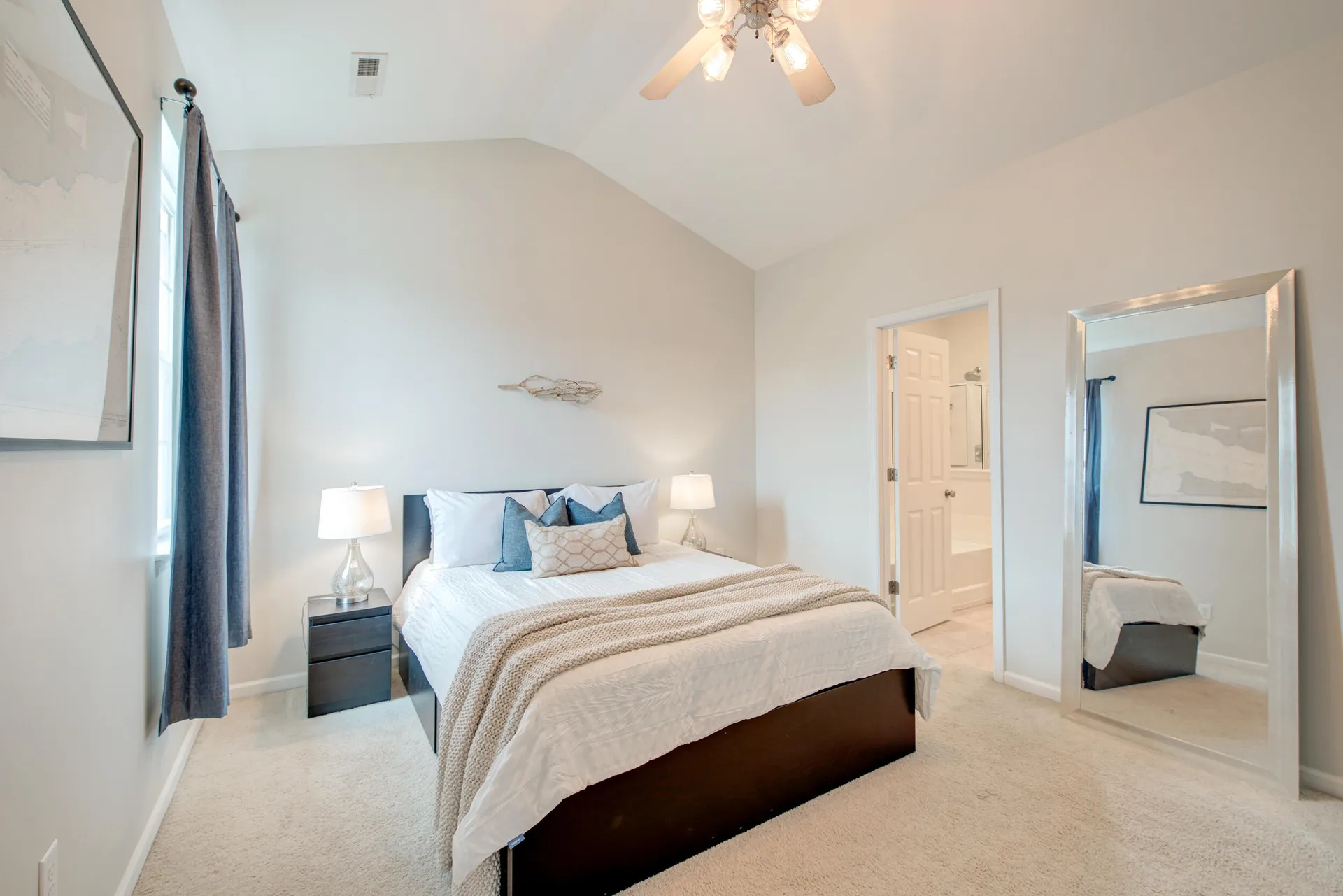 Property image 2 at 543 Mclernon Trace, Johns Island, SC 29455