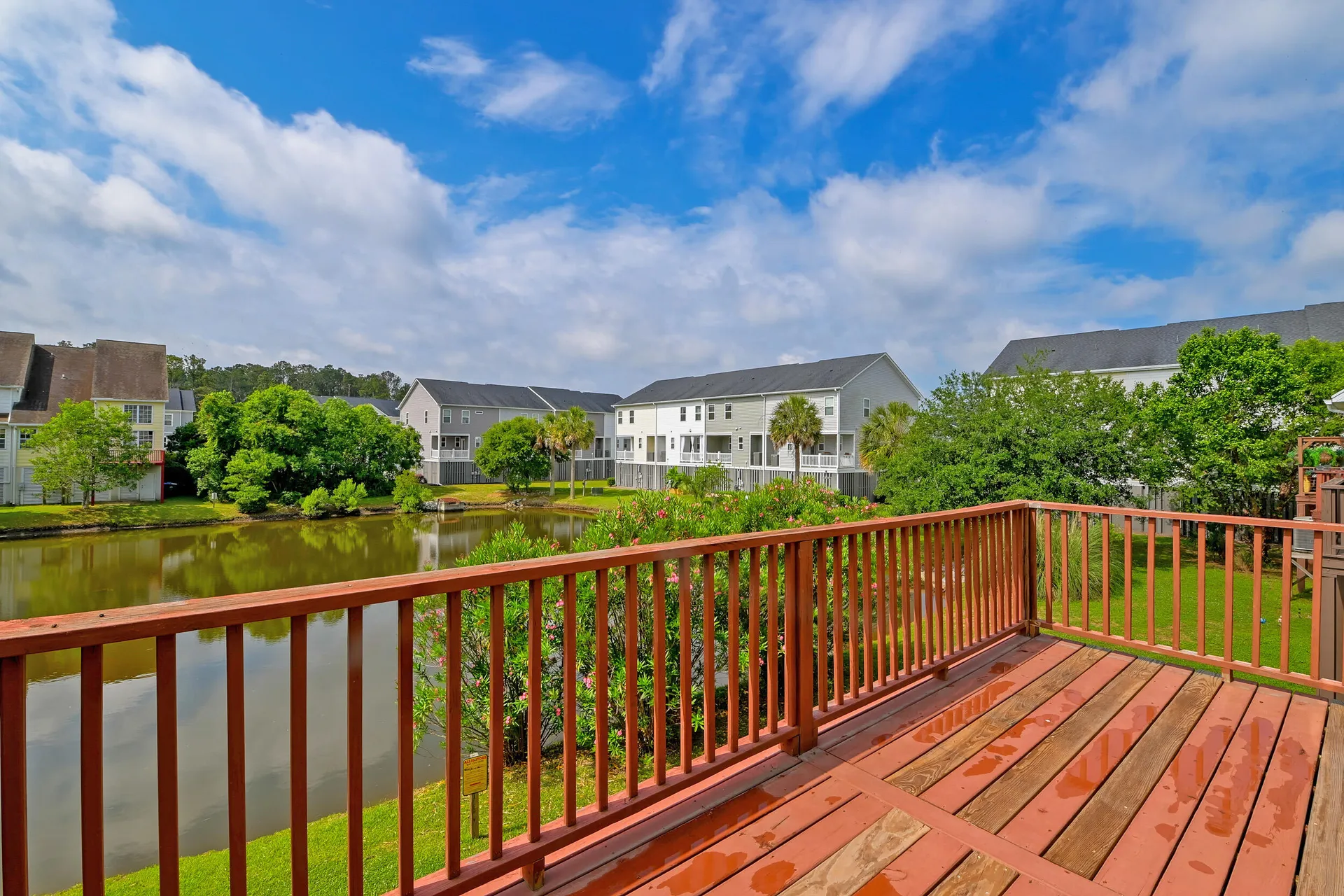 Property image 3 at 543 Mclernon Trace, Johns Island, SC 29455