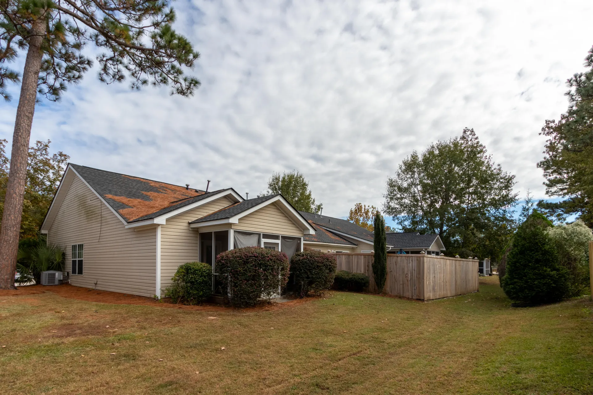 Property image 2 at 7322 Stoney Moss Way, Hanahan, SC 29410