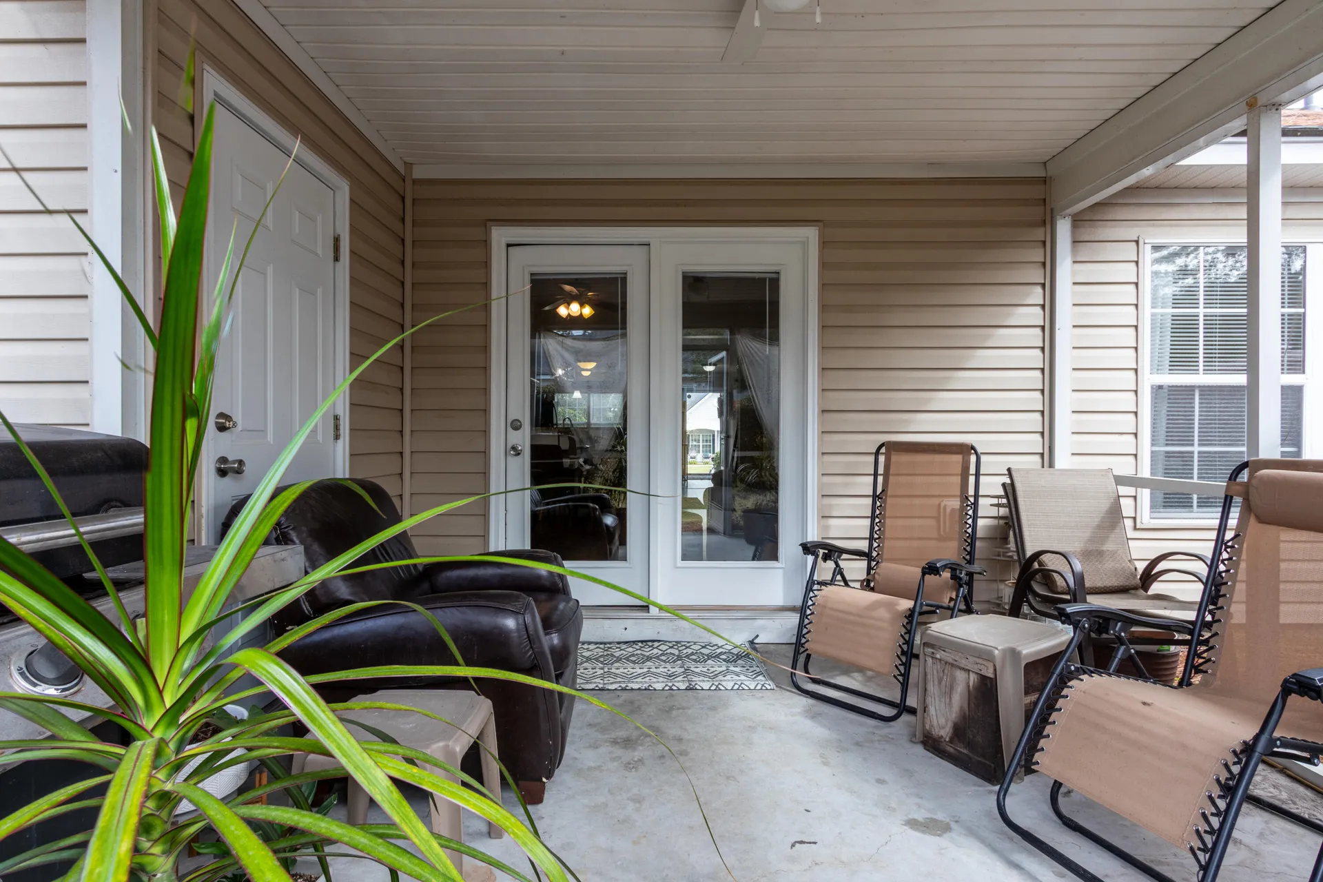 Property image 3 at 7322 Stoney Moss Way, Hanahan, SC 29410