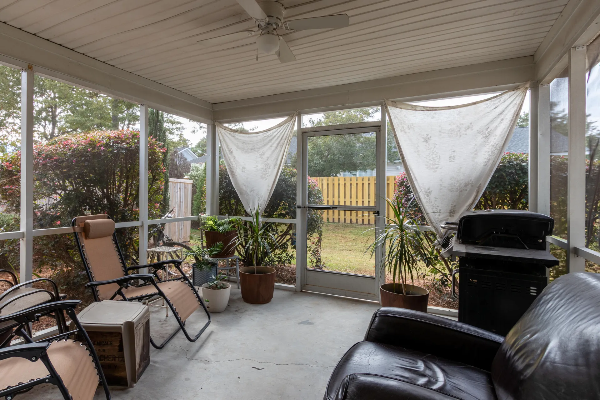 Property image 4 at 7322 Stoney Moss Way, Hanahan, SC 29410
