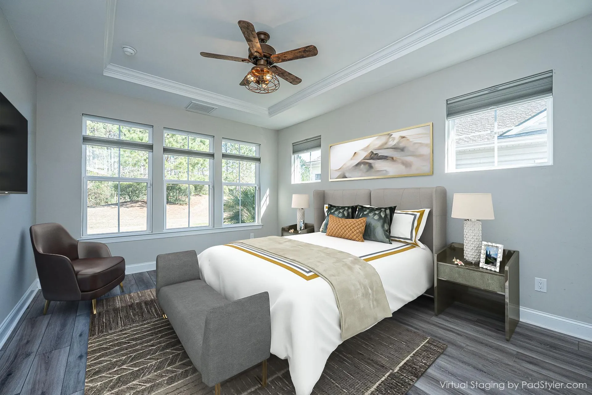 Property image 4 at 566 Four Seasons Boulevard, Summerville, SC 29486
