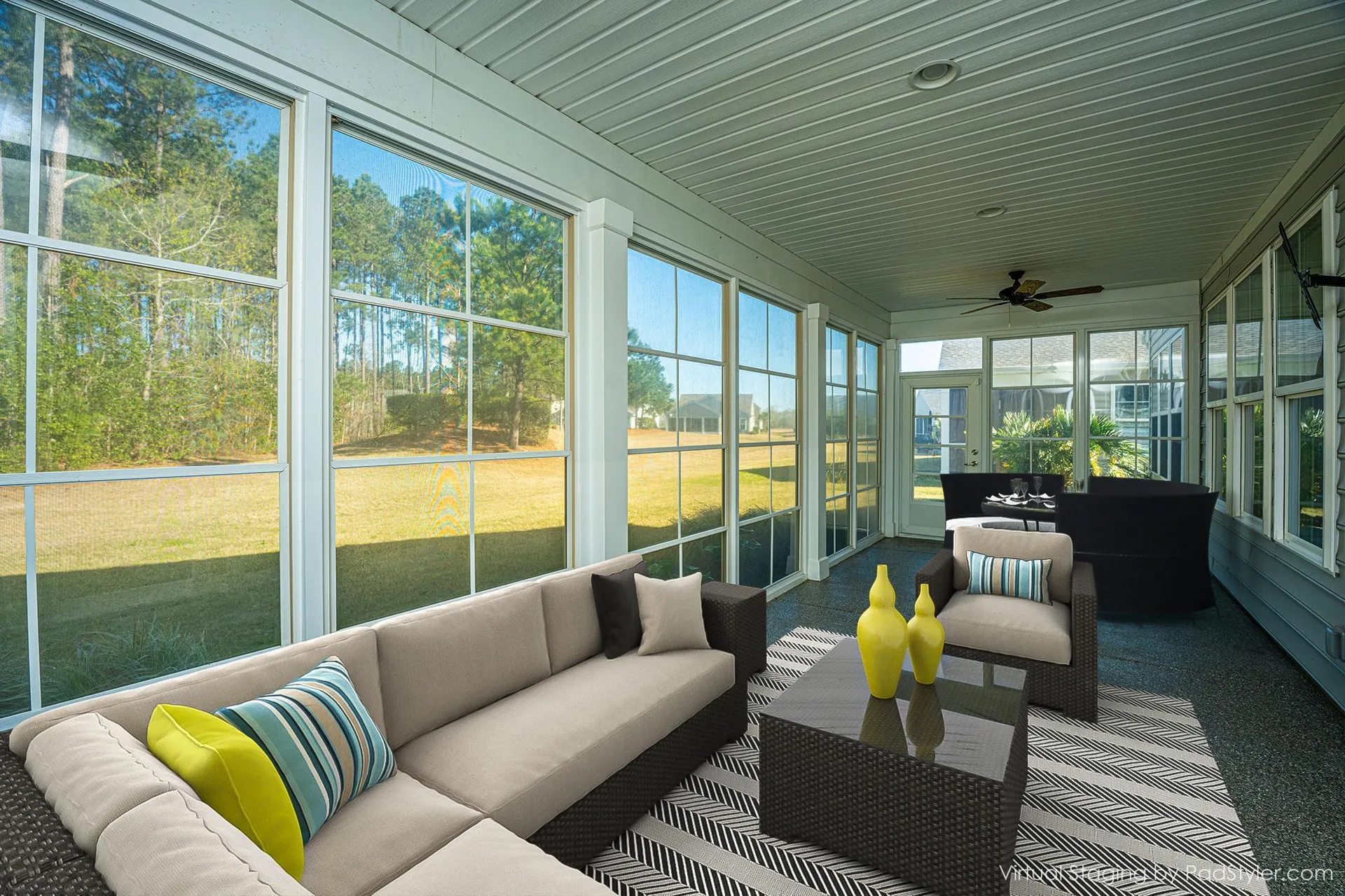 Property image 5 at 566 Four Seasons Boulevard, Summerville, SC 29486