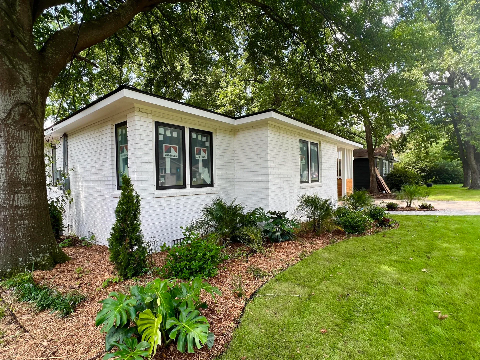 Property image 2 at 1609 Larry Street, North Charleston, SC 29406