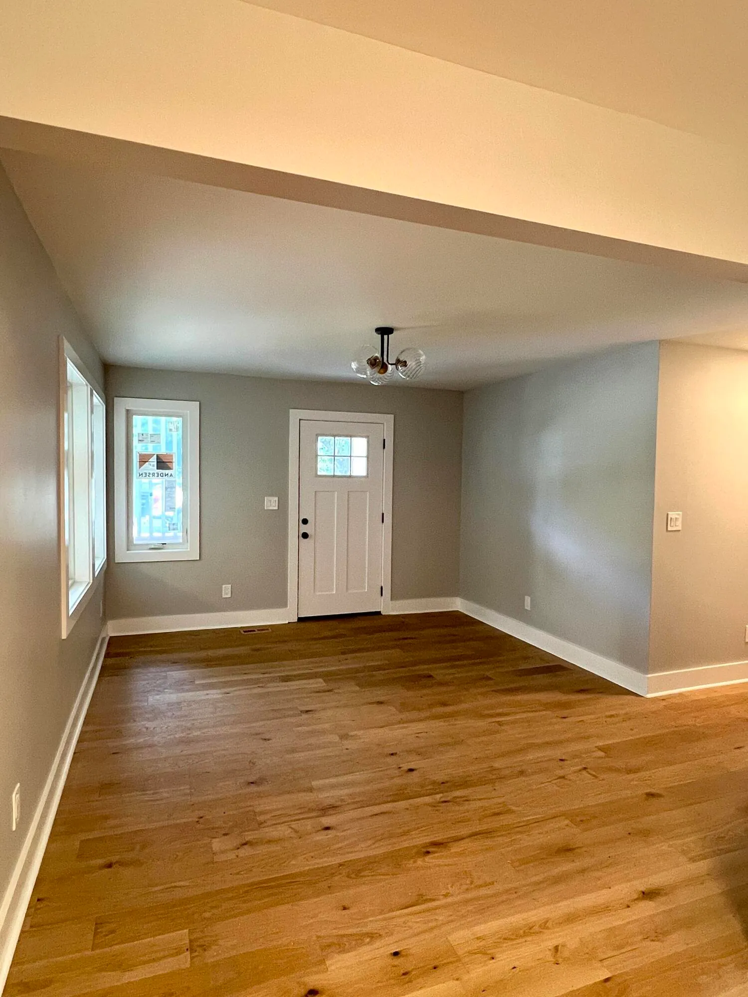 Property image 3 at 1609 Larry Street, North Charleston, SC 29406