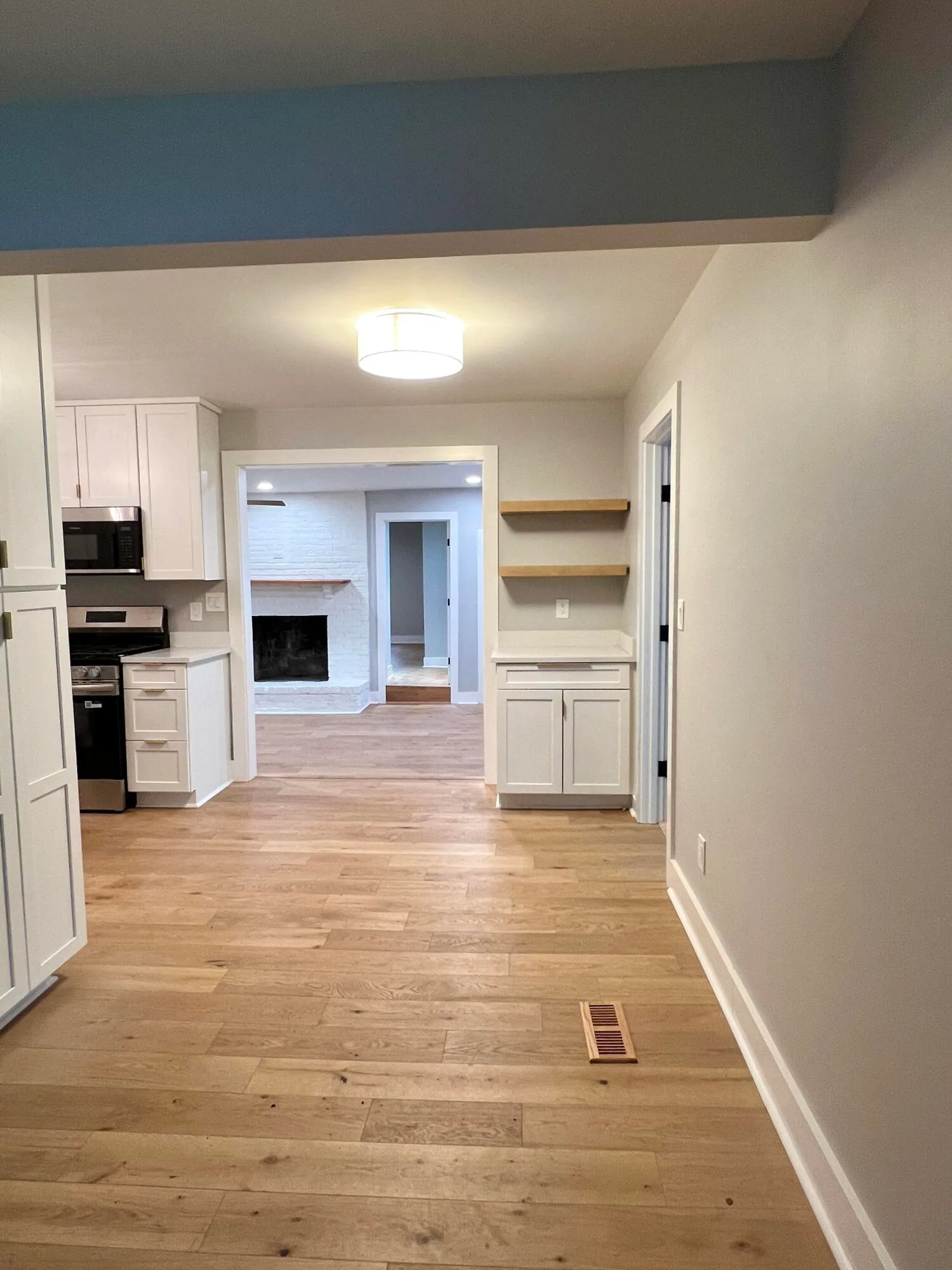 Property image 4 at 1609 Larry Street, North Charleston, SC 29406