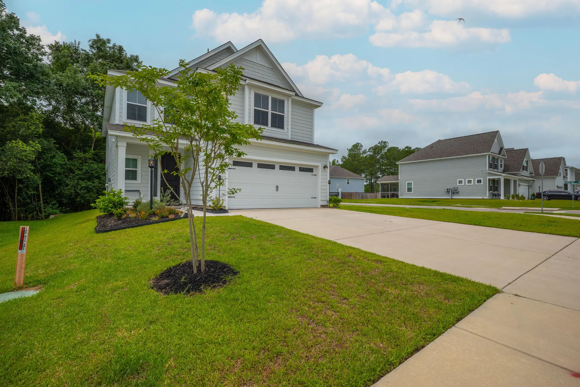 Property image 3 at 109 Abbey Terrace Road, Moncks Corner, SC 29461