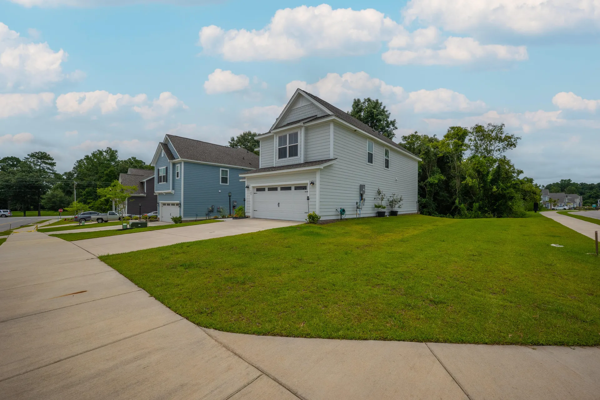 Property image 4 at 109 Abbey Terrace Road, Moncks Corner, SC 29461