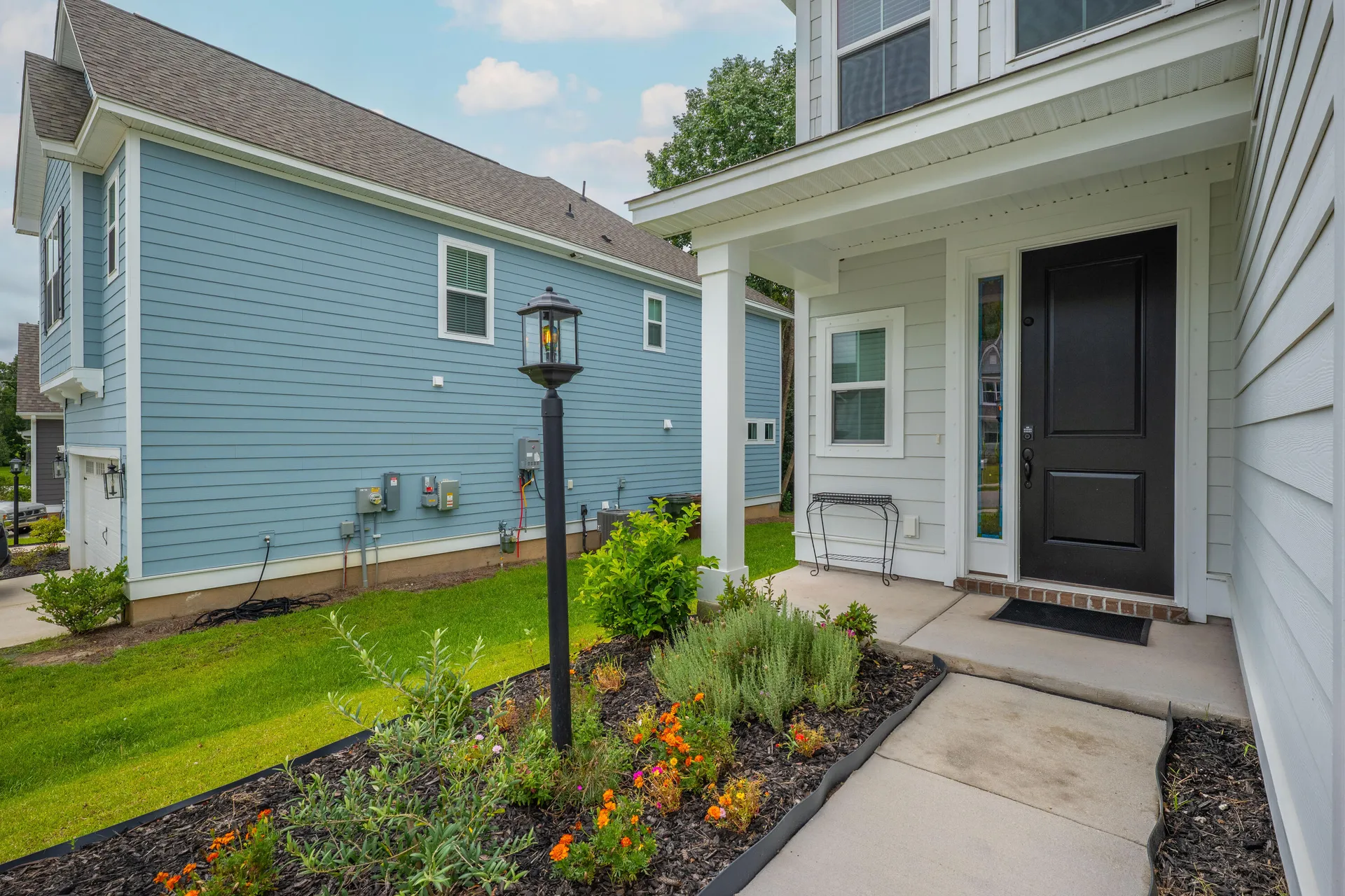 Property image 5 at 109 Abbey Terrace Road, Moncks Corner, SC 29461