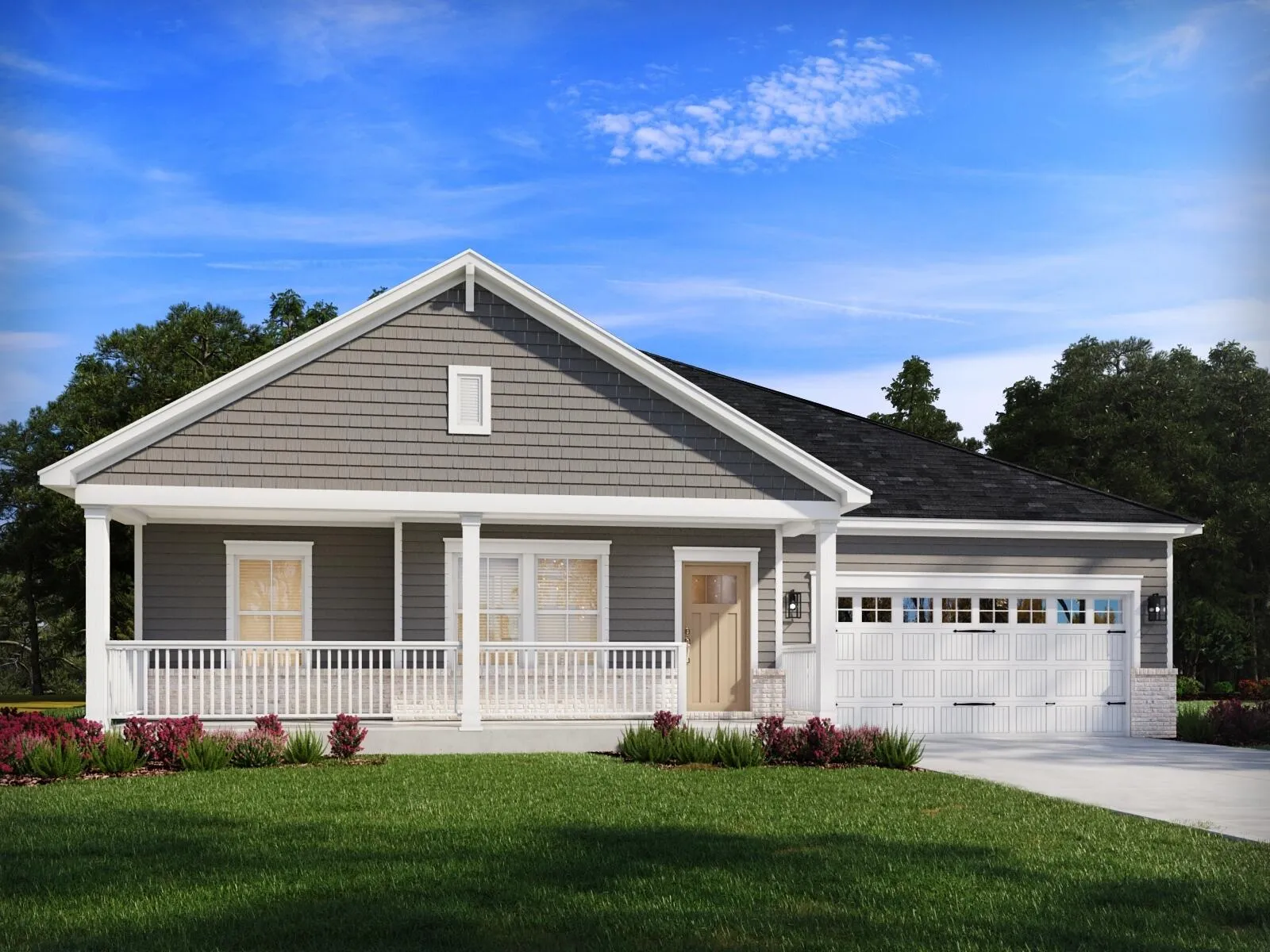 423 Radiant Blue Way