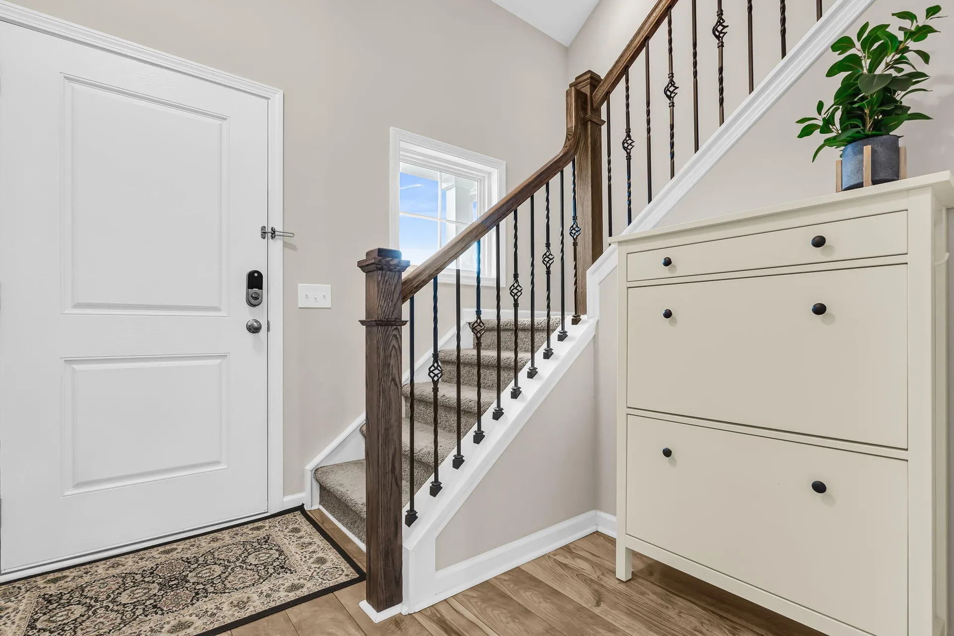 Property image 2 at 1469 Oldenburg Drive, Mount Pleasant, SC 29429