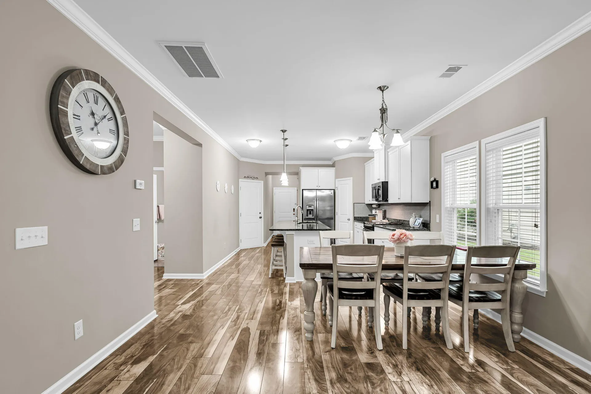Property image 4 at 1469 Oldenburg Drive, Mount Pleasant, SC 29429