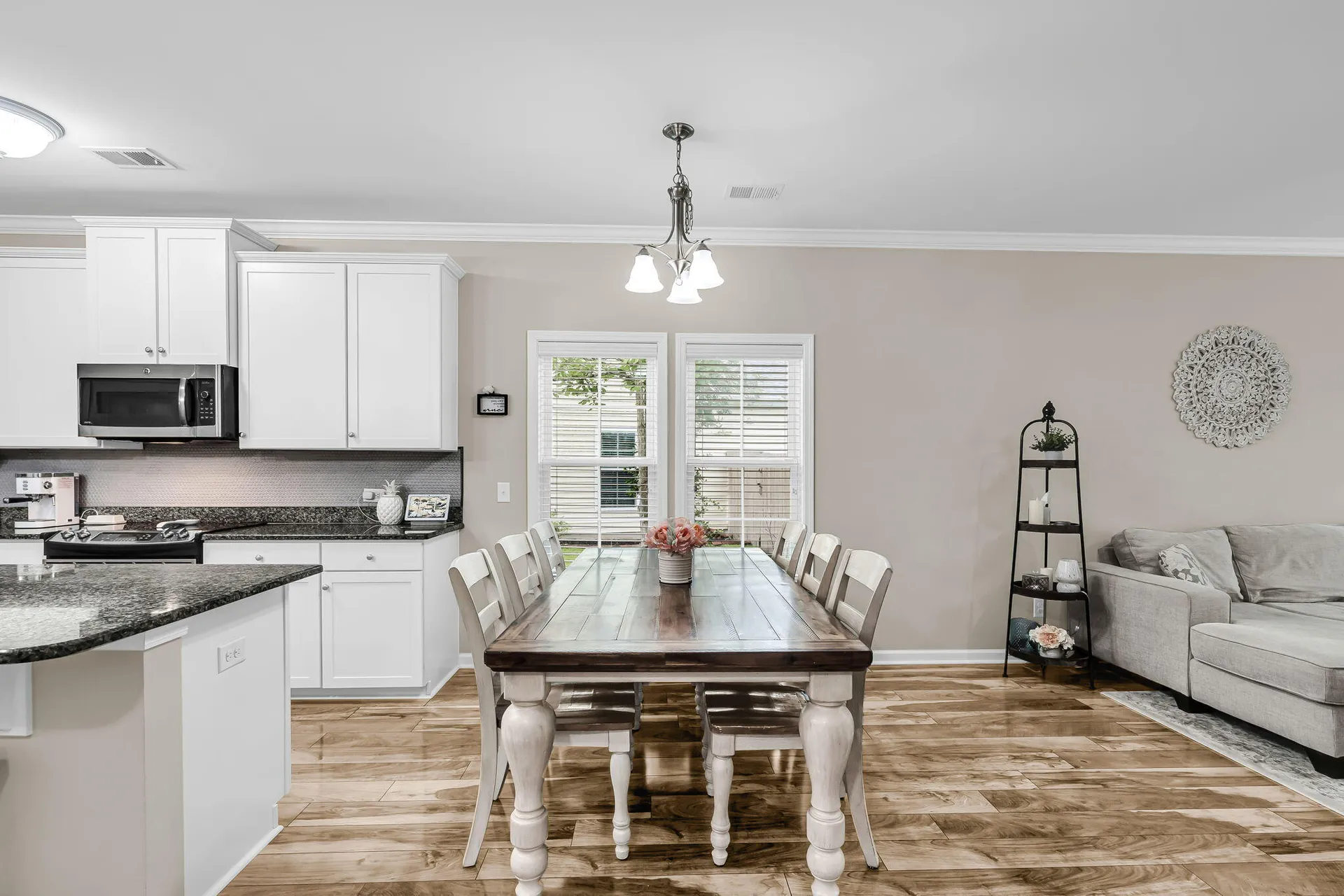 Property image 5 at 1469 Oldenburg Drive, Mount Pleasant, SC 29429