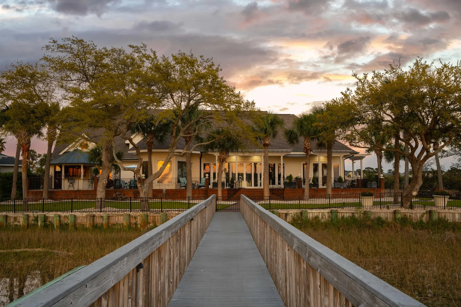 Rivertowne On The Wando, Mount Pleasant Community