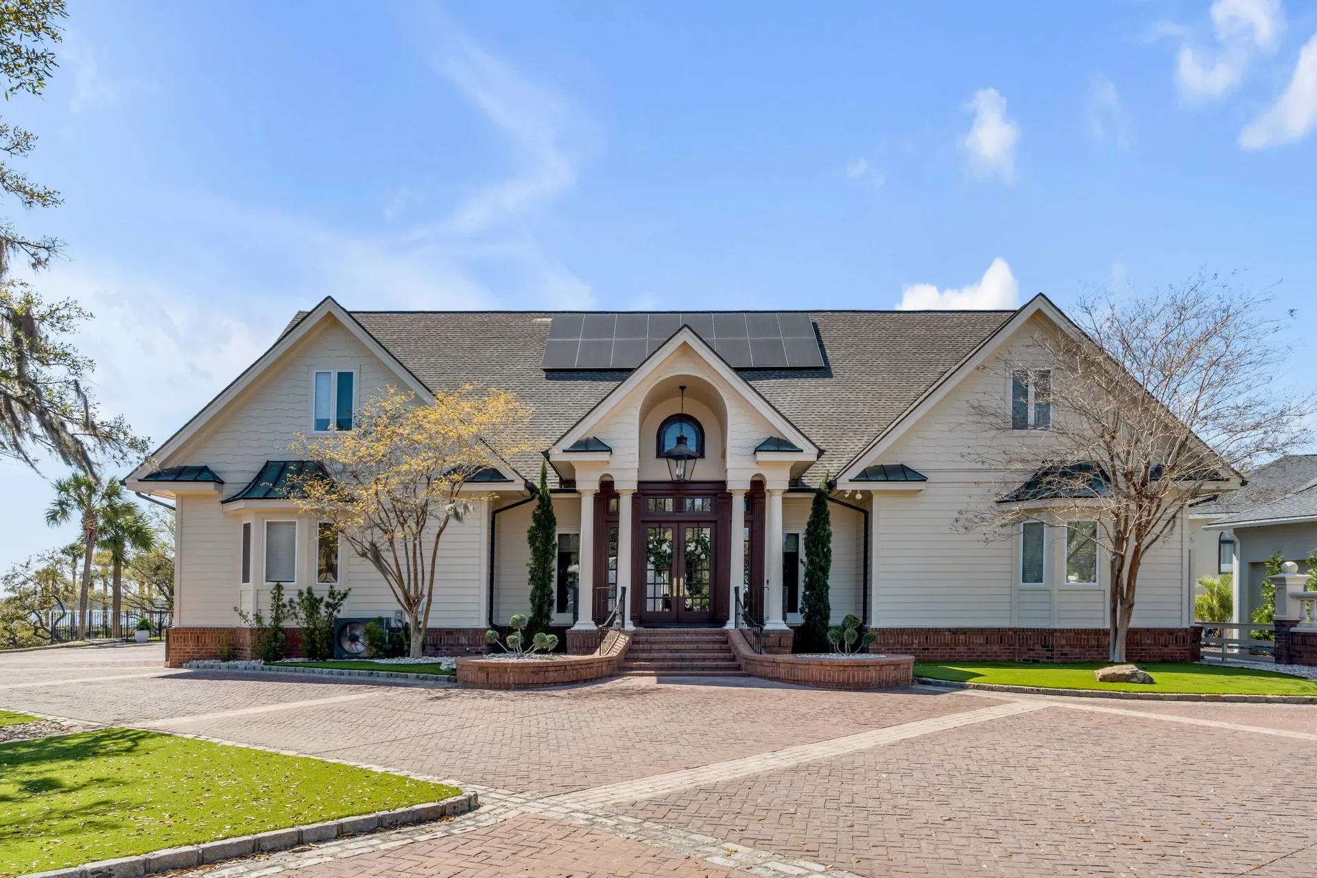 Property image 2 at 1954 Sandy Point Lane, Mount Pleasant, SC 29466