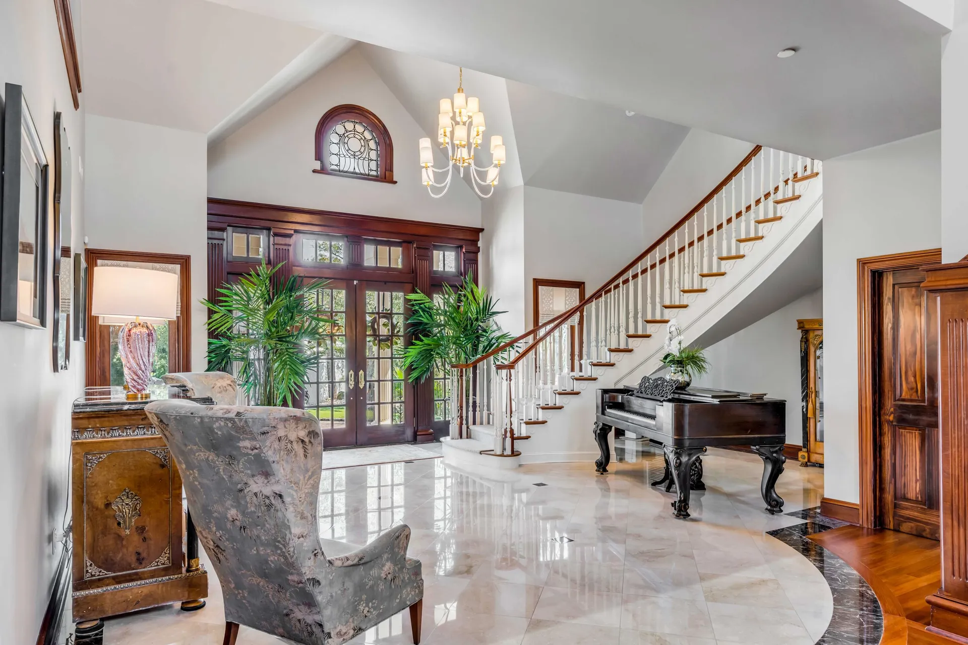 Property image 5 at 1954 Sandy Point Lane, Mount Pleasant, SC 29466