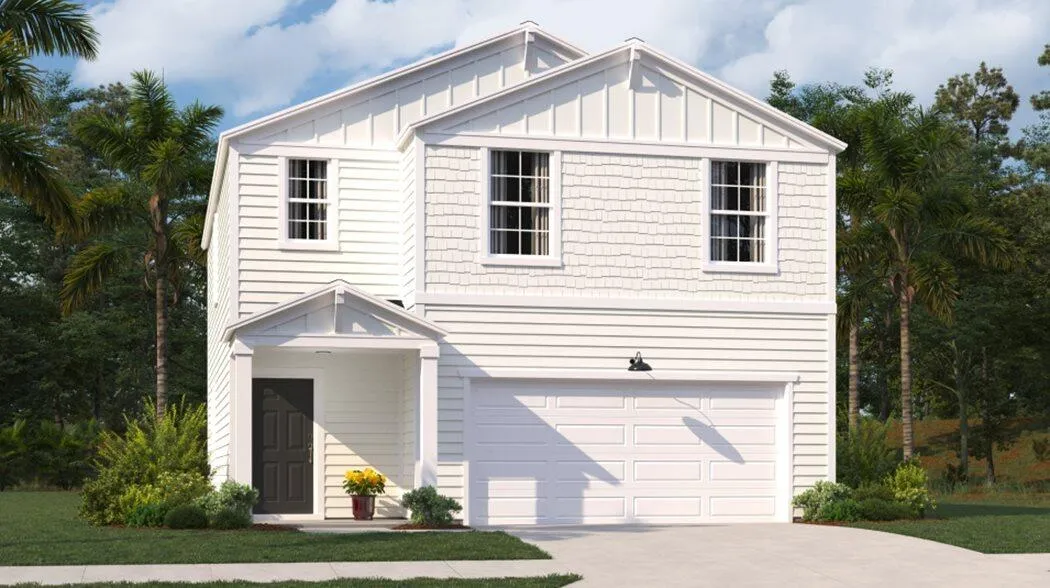 606 Quiet Valley Road