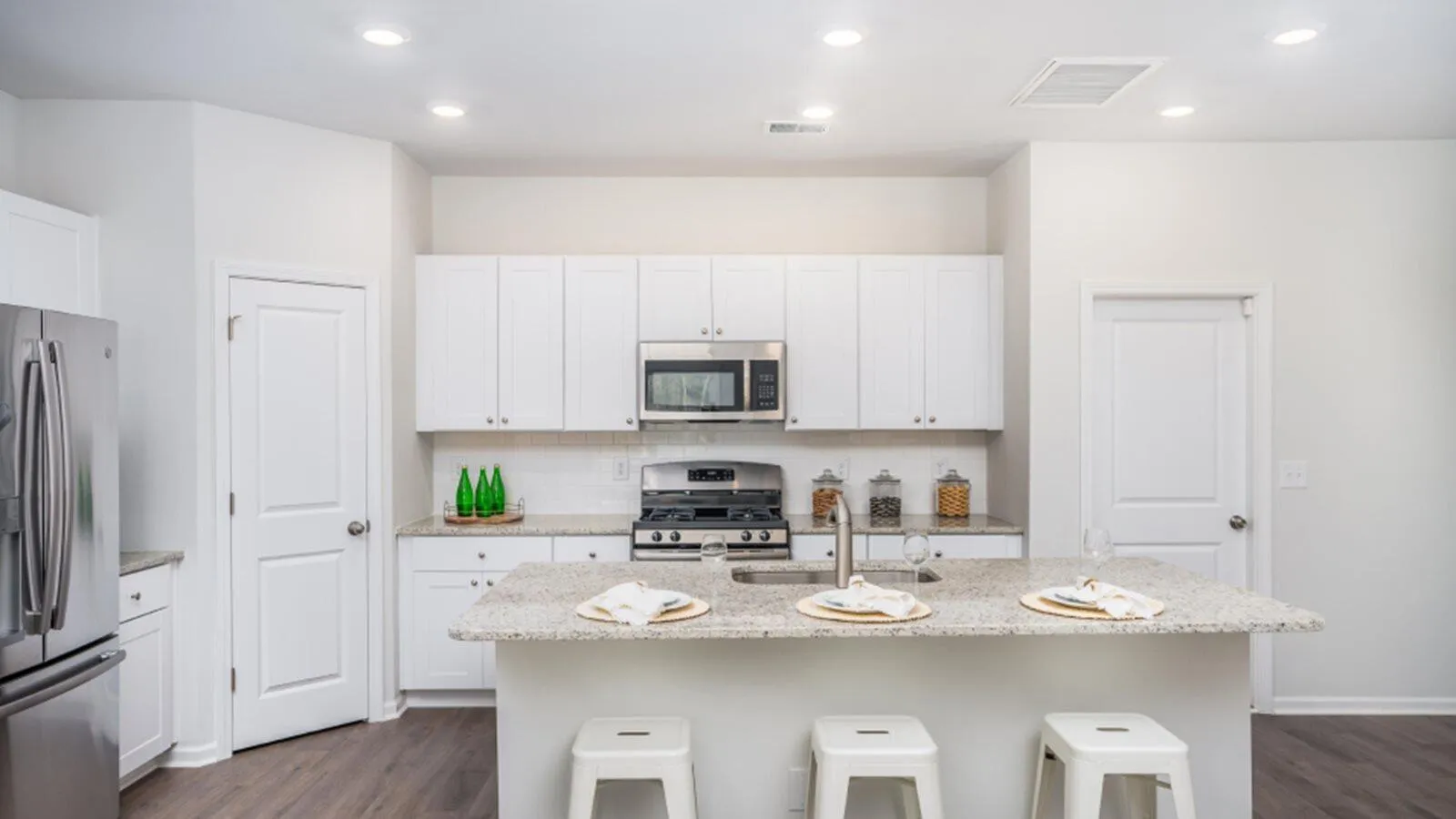 Property image 3 at 606 Quiet Valley Road, Summerville, SC 29486