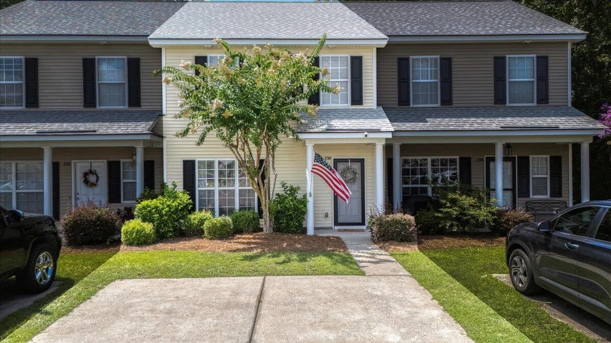 Property image 2 at 230 Congaree River Drive, Summerville, SC 29485