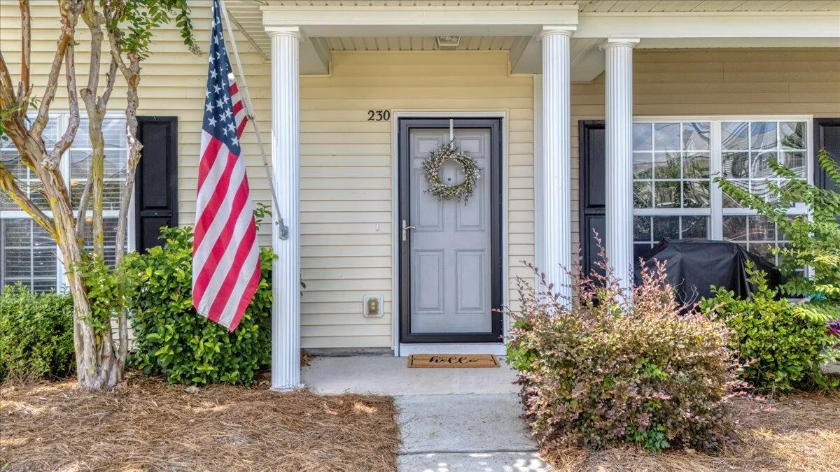 Property image 3 at 230 Congaree River Drive, Summerville, SC 29485