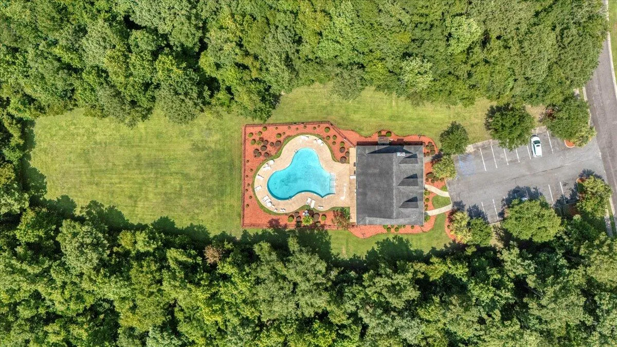 Property image 4 at 230 Congaree River Drive, Summerville, SC 29485