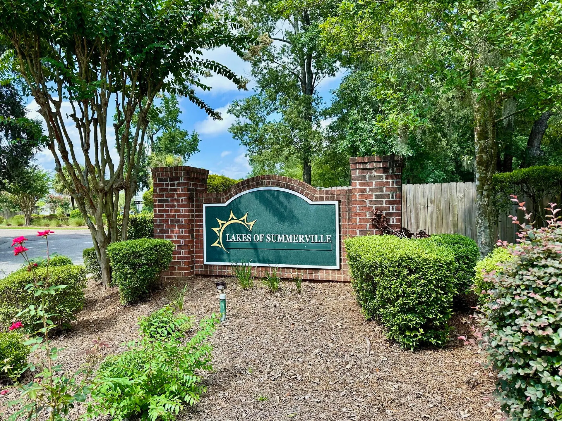 Property image 5 at 230 Congaree River Drive, Summerville, SC 29485