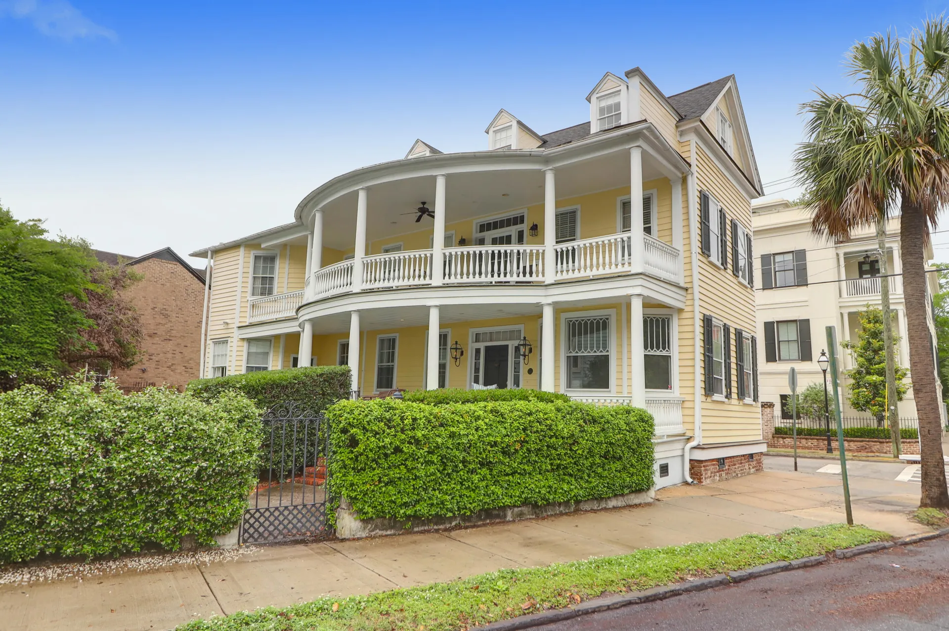 Property image 4 at 29 Smith Street, Charleston, SC 29401