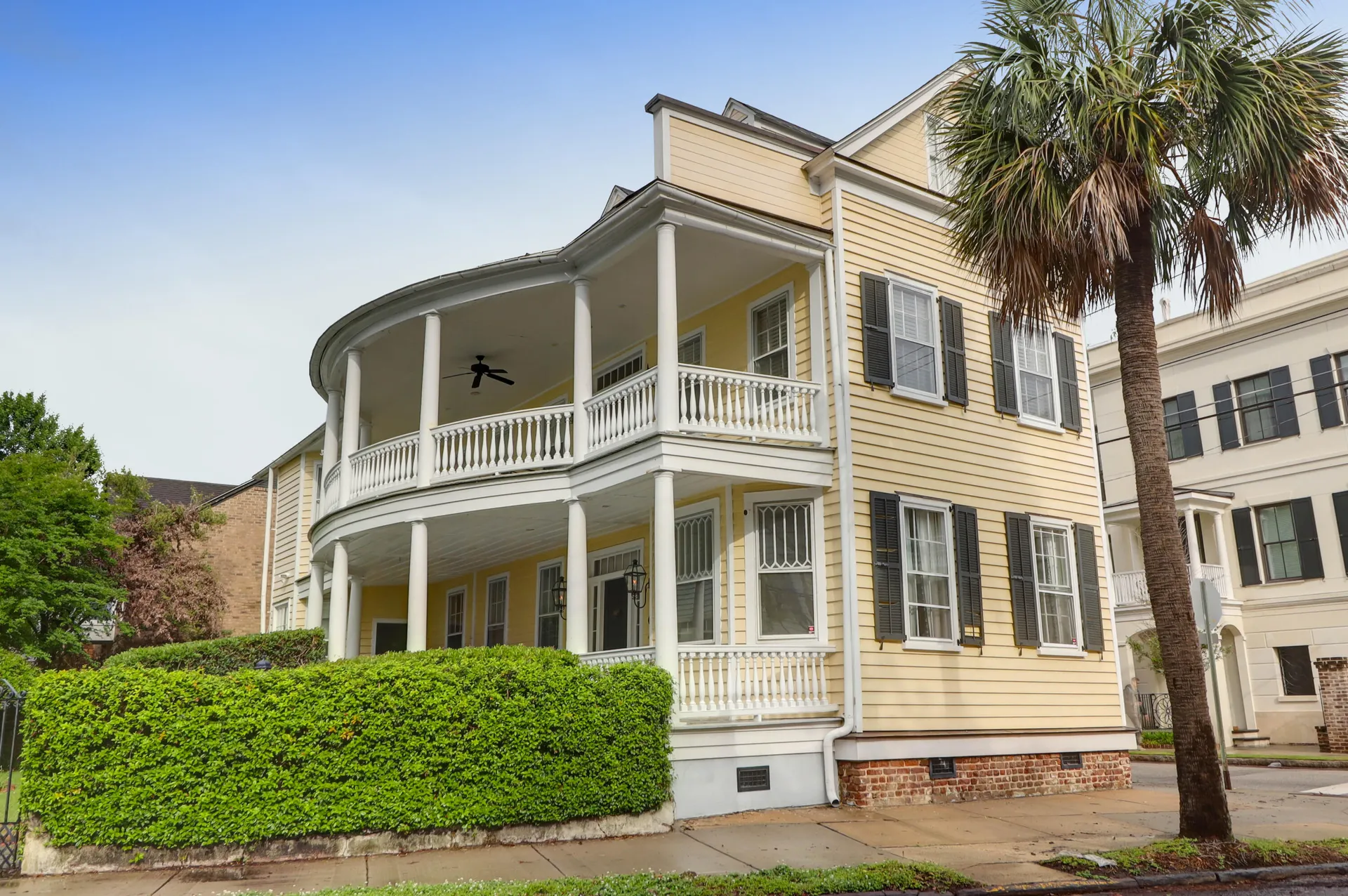 Property image 5 at 29 Smith Street, Charleston, SC 29401