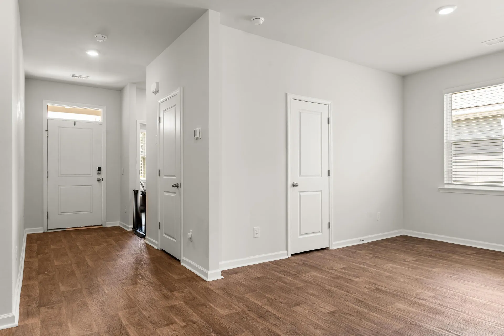 Property image 3 at 148 William Clark Boulevard, Santee, SC 29142