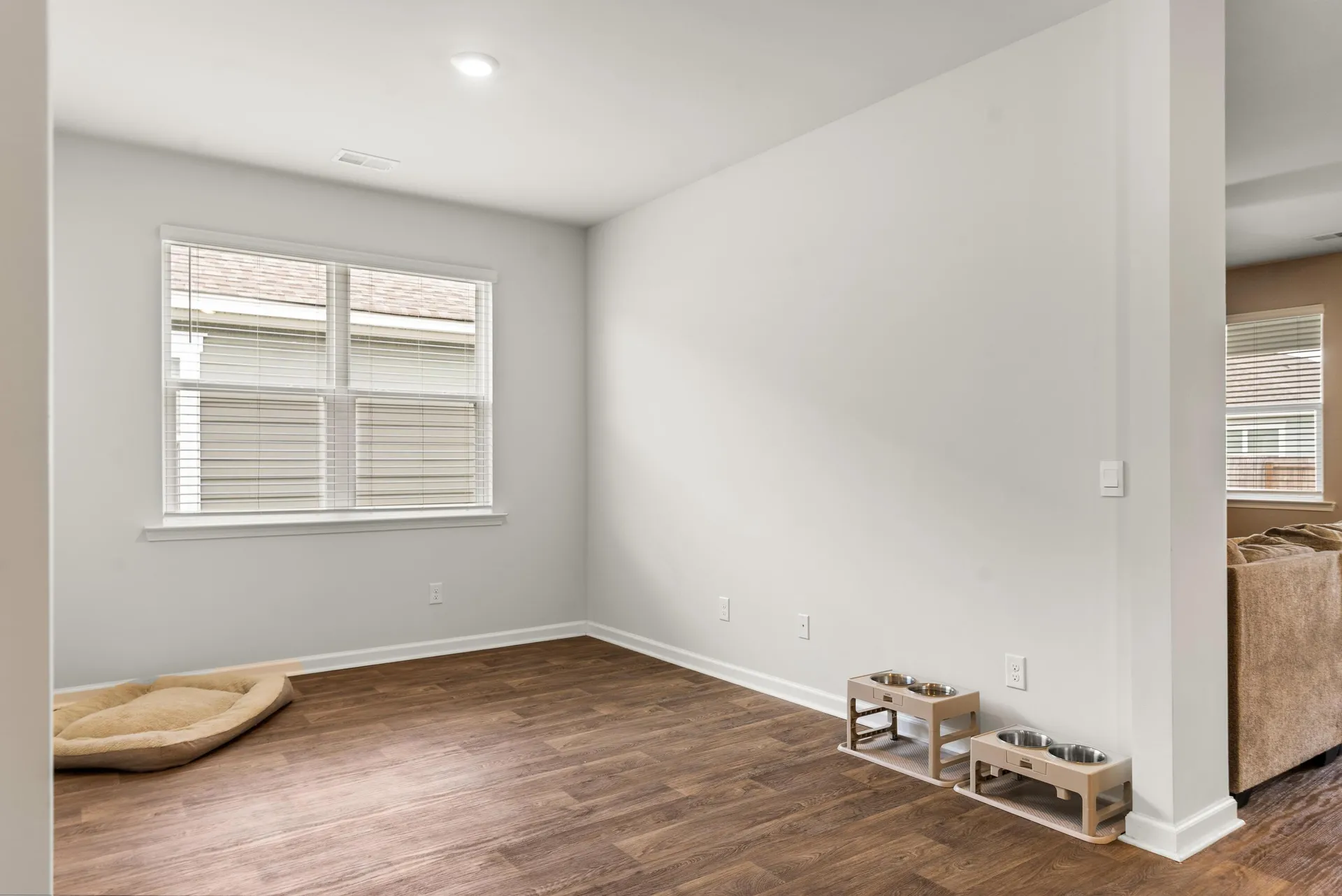 Property image 4 at 148 William Clark Boulevard, Santee, SC 29142