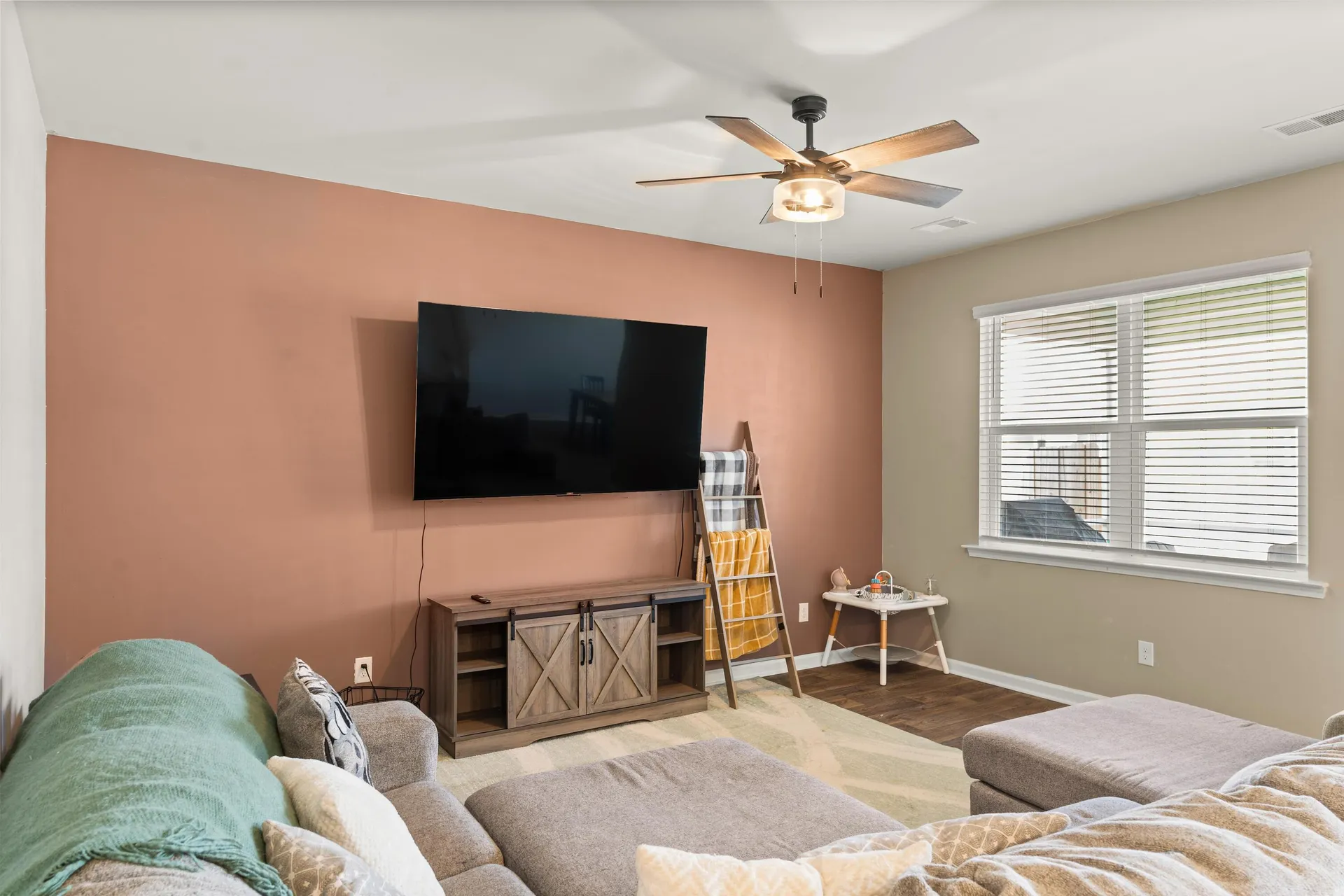 Property image 5 at 148 William Clark Boulevard, Santee, SC 29142