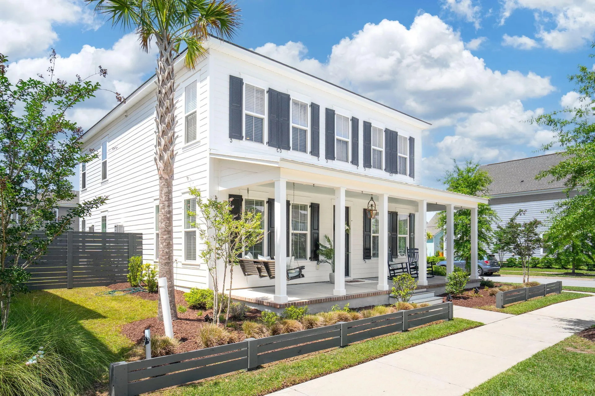 262 Great Lawn Drive
