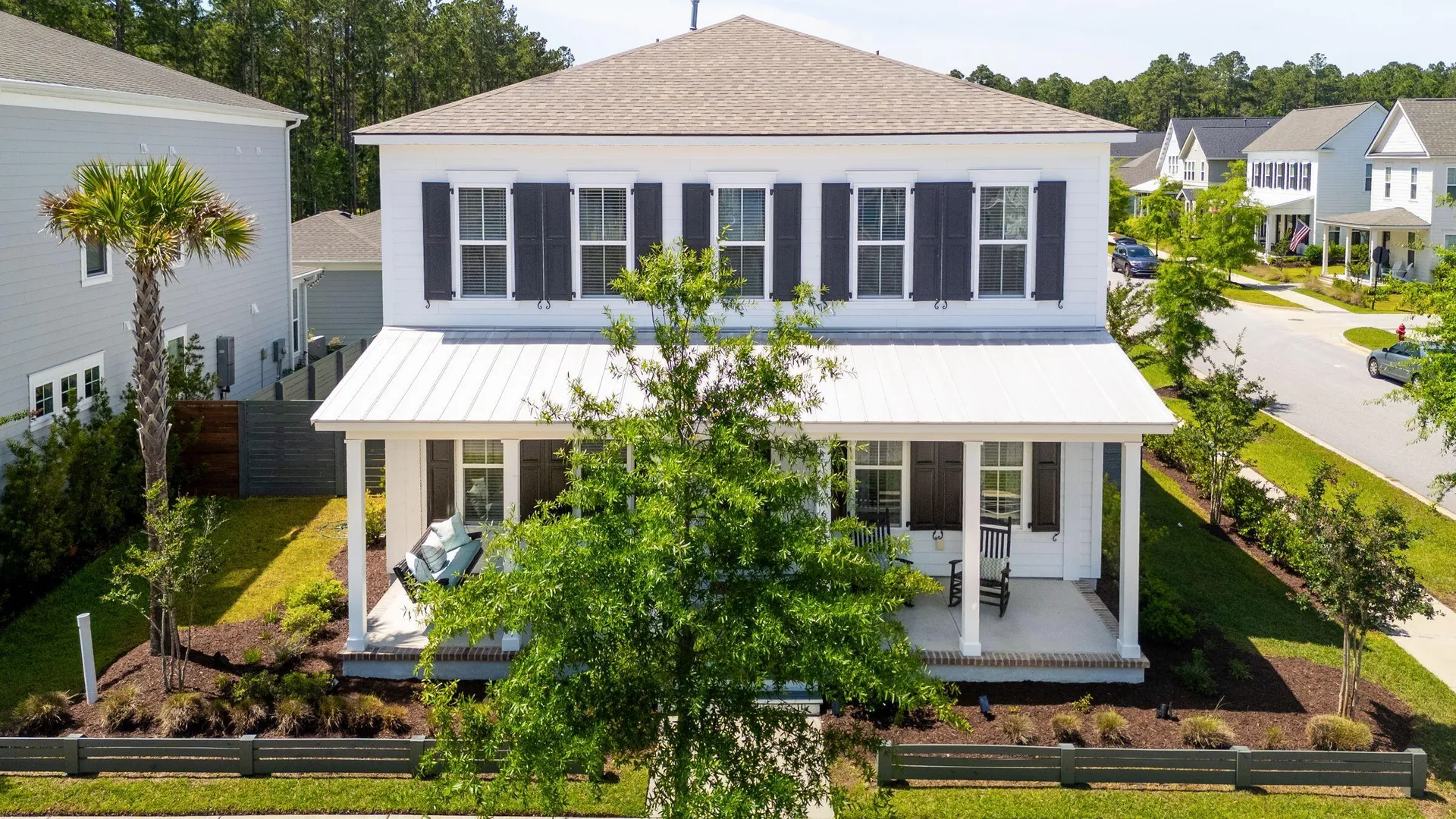 Property image 2 at 262 Great Lawn Drive, Summerville, SC 29486