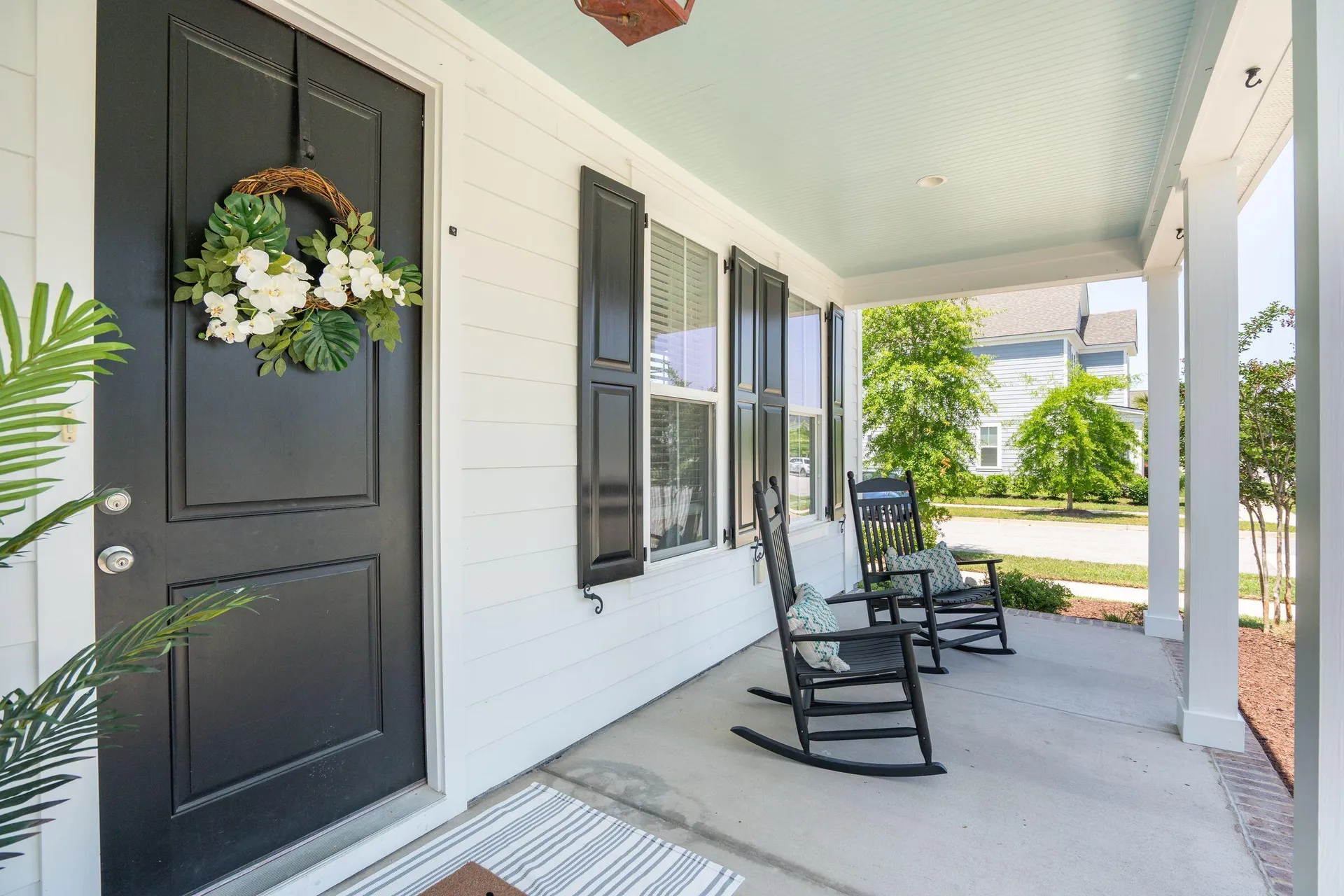 Property image 3 at 262 Great Lawn Drive, Summerville, SC 29486