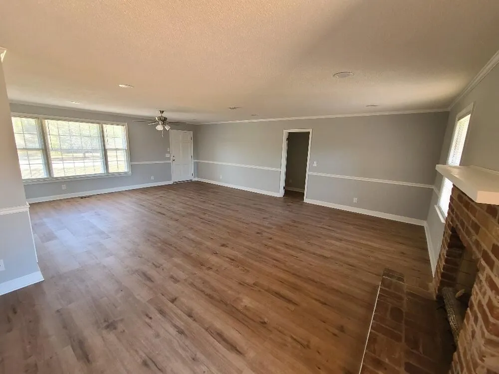 Property image 2 at 481 Rutledge Avenue, Orangeburg, SC 29115