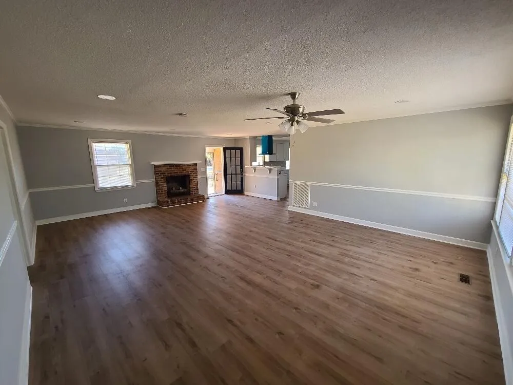 Property image 3 at 481 Rutledge Avenue, Orangeburg, SC 29115