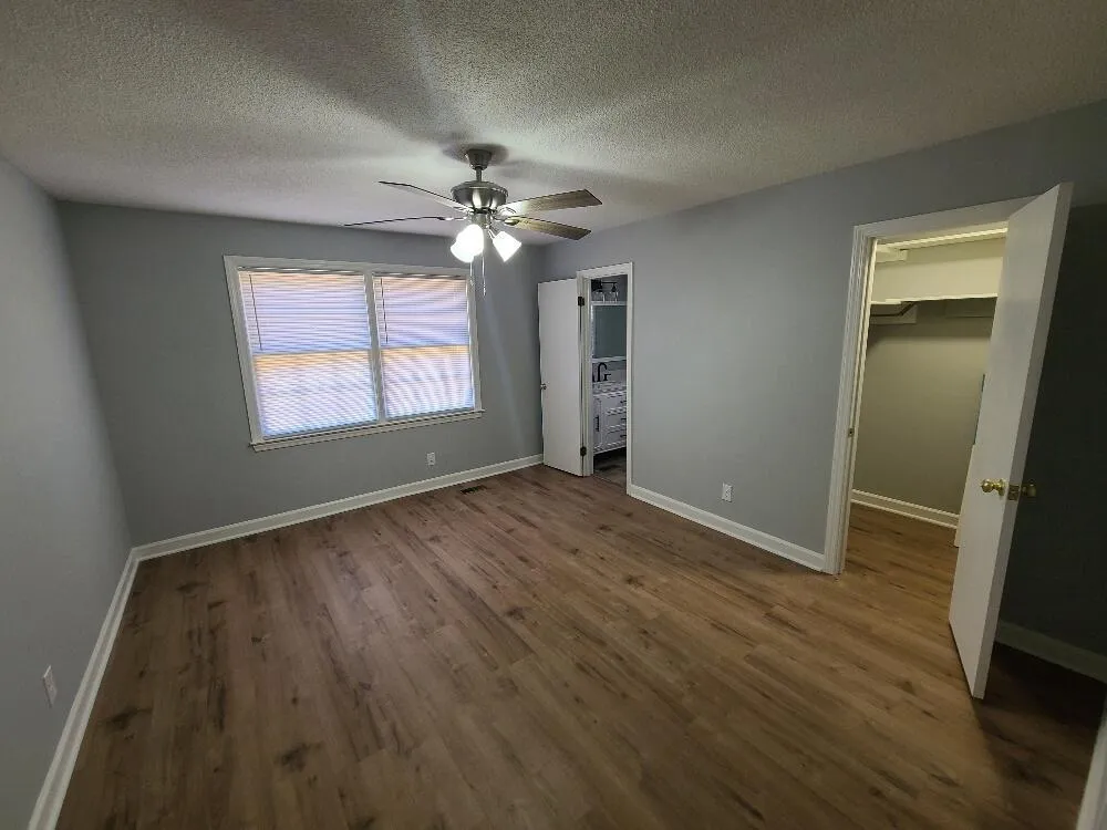 Property image 4 at 481 Rutledge Avenue, Orangeburg, SC 29115