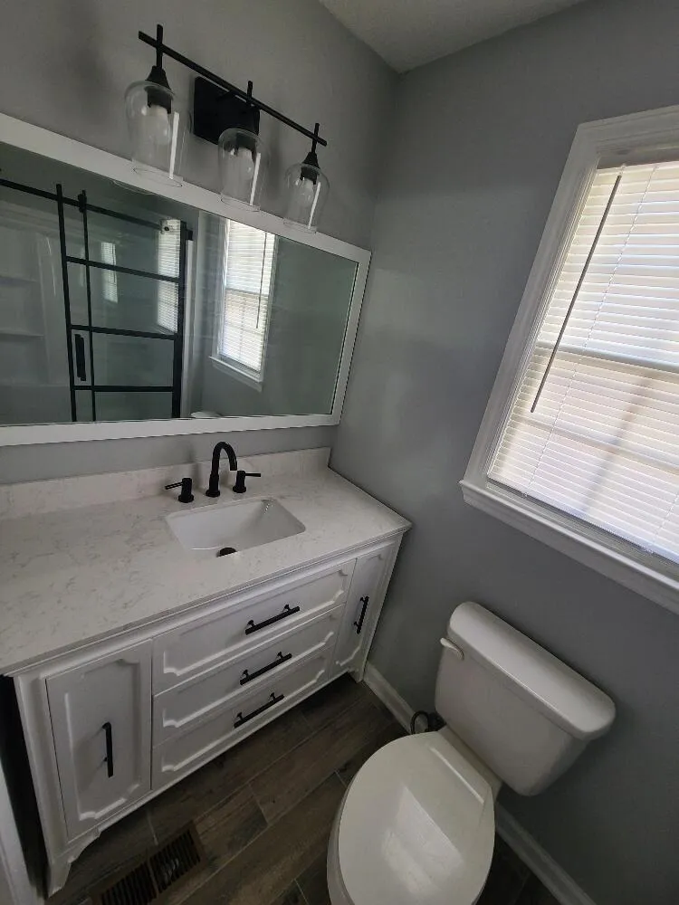 Property image 5 at 481 Rutledge Avenue, Orangeburg, SC 29115