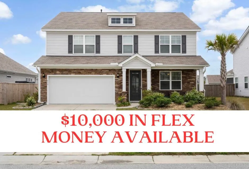 413 Ribiero Drive