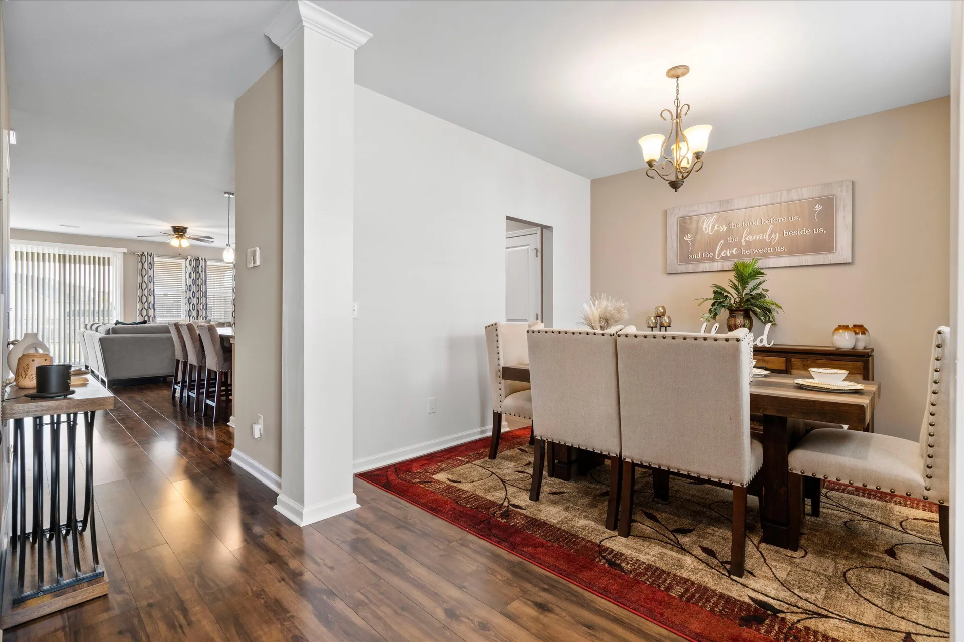 Property image 4 at 413 Ribiero Drive, Summerville, SC 29486
