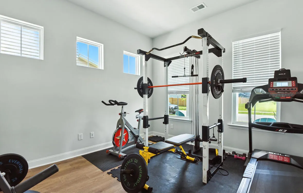 Property image 5 at 125 River Wind Way, Summerville, SC 29485